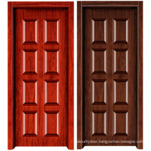 Melamine Door Skin